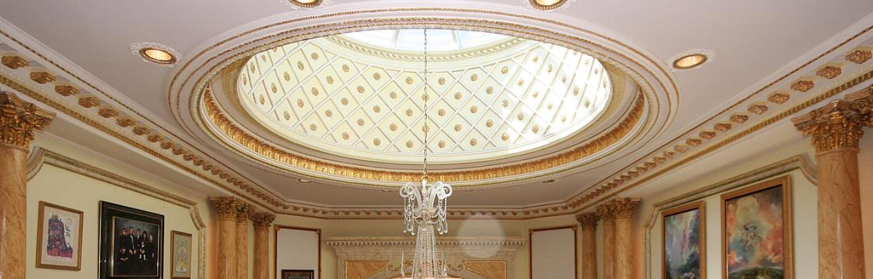img_resinart_page.jpg img_resinart_page.jpg