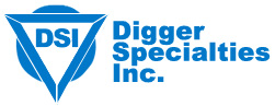 Digger Specialties Inc.