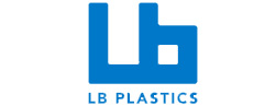 LB Plastics 