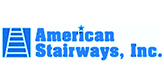 American Stairways