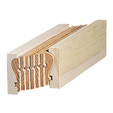 6010B