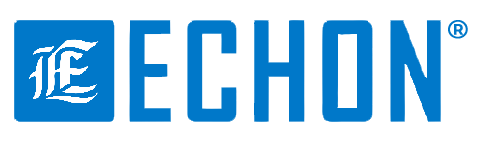 Echon