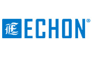 Echon